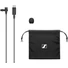Kép 2/2 - Sennheiser - XS LAV USBC