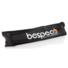 Kép 3/3 - Bespeco - BP01X standard kottatartó tokkal fekete