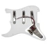 Kép 2/2 - EMG - RA5 Set W Pro széria gitár pickup szett, fehér
