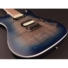 Kép 5/6 - Cort - KX300-OPCB elektromos gitár kobaltkék ajándék puhatok