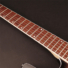Kép 6/6 - Cort - KX300-OPCB elektromos gitár kobaltkék ajándék puhatok