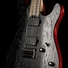 Kép 2/13 - Cort - Co-KX500-Etched-EBK el.gitár, Fishman pu, fekete