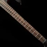 Kép 5/13 - Cort - Co-KX500-Etched-EBK el.gitár, Fishman pu, fekete