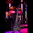 Kép 7/13 - Cort - Co-KX500-Etched-EBK el.gitár, Fishman pu, fekete