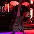 Kép 9/13 - Cort - Co-KX500-Etched-EBK el.gitár, Fishman pu, fekete