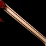 Kép 10/13 - Cort - Co-KX500-Etched-EBK el.gitár, Fishman pu, fekete