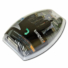 Kép 3/3 - Bespeco - B-BMUSB100 USB midi kábel in-out
