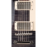 Kép 4/7 - Cort - CR250-TBK elektromos gitár