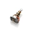 Kép 2/3 - EMG - 25KASPL-LS Tone Control -3243- Hangszín potenciométer