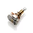 Kép 2/3 - EMG - 25KBSPL-LS Active Tone -3279- Aktív hangszín potenciométer