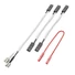 Kép 3/3 - EMG - 25KBSPL-LS Active Tone -3279- Aktív hangszín potenciométer