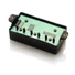 Kép 4/6 - EMG - H2A-B Humbucking gitár pickup, bridge, Alnico