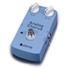 Kép 1/4 - Joyo - JF-37 effektpedál, Analog Chorus