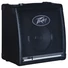 Kép 1/2 - Peavey - billentyű kombó 20 Watt