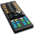 Kép 2/3 - Native Instruments - Traktor Kontrol X1 MK2