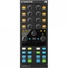 Kép 1/3 - Native Instruments - Traktor Kontrol X1 MK2