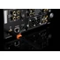 Kép 5/5 - Allen & Heath - XONE 23C, 2+2 csatornás professzionális scratch/DJ keverő beépített hangkártyával, Cross LE szoftverrel