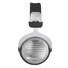 Kép 2/3 - BEYERDYNAMIC - DT 990 Edition fejhallgató (32 Ohms)