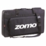 Kép 2/2 - Zomo - CDJ Mixing Bag