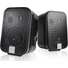 Kép 1/2 - JBL - Control 2PS 35 Wattos monitor pár
