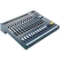 Kép 2/2 - Soundcraft - EPM12