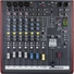 Kép 1/4 - Allen &amp; Heath - ZED60-10FX