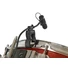 Kép 3/3 - DPA - 4099-DC-2-201-D D:VOTE™ CORE 4099 hangszermikrofon dobhoz