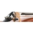 Kép 3/3 - DPA - 4099-DC-1-201-C D:VOTE™ CORE 4099 hangszermikrofon Chello-hoz