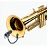 Kép 3/3 - DPA - 4099-DC-2-199-T D:VOTE™ CORE 4099 hangszermikrofon trombitához