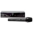 Kép 1/2 - AKG - WMS45 Vocal Set kézi mikrofonnal U2: 614.1 - 629.3 MHz