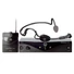Kép 1/2 - AKG - WMS45 Sport Set fejmikrofonnal U2: 614.1 - 629.3 MHz