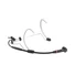 Kép 6/6 - AKG - WMS420 Headset