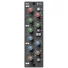 Kép 1/2 - Solid State Logic - E-Series EQ Modul Mk2