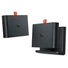 Kép 1/4 - JBL - Battery 600 DUO akkumulátor töltőtokkal (Partybox 720)