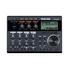 Kép 1/5 - Tascam - DP-006 6 sávos SD memóriás hordozható rögzítő