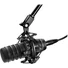 Kép 2/5 - Audio Technica - BP40
