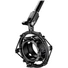 Kép 4/5 - Audio Technica - BP40 membrán