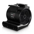 Kép 2/2 - Magic FX - STAGE BLOWER