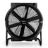 Kép 1/2 - Magic FX - STAGE FAN XL