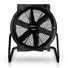 Kép 1/2 - Magic FX - STAGE FAN