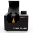 Kép 3/6 - Magic FX - STAGE FLAME