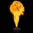 Kép 4/6 - Magic FX - STAGE FLAME