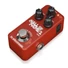 Kép 2/3 - TC Electronic - Hall of Fame 2 Mini Reverb effekt pedál