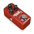 Kép 3/3 - TC Electronic - Hall of Fame 2 Mini Reverb effekt pedál
