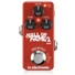 Kép 1/3 - TC Electronic - Hall of Fame 2 Mini Reverb effekt pedál
