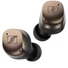 Kép 2/3 - Sennheiser - Momentum True Wireless 4 Copper aktív zajkioltós vezeték nélküli fülhallgató