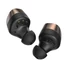 Kép 3/3 - Sennheiser - Momentum True Wireless 4 Copper aktív zajkioltós vezeték nélküli fülhallgató
