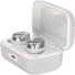 Kép 1/3 - Sennheiser - Momentum True Wireless 4 White aktív zajkioltós vezeték nélküli fülhallgató
