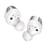 Kép 3/3 - Sennheiser - Momentum True Wireless 4 White aktív zajkioltós vezeték nélküli fülhallgató