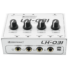 Kép 3/5 - OMNITRONIC LH-031 Headphone Amplifier